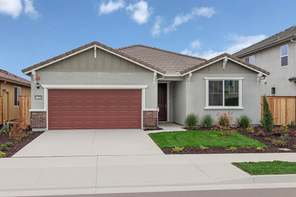 10440 Twitty Rd (Plan 1934)