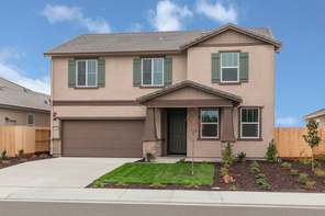 2348 Loomis Rd (Plan 2541)