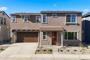 4841 E Beltramo Ranch Rd (Plan 1908)