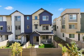 27315 Bear Creek Ln (Plan 2040 Modeled)