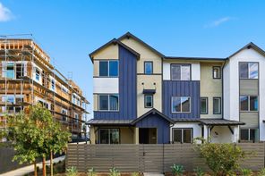 27321 Bear Creek Ln (Plan 2040 Modeled)