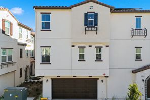 2528 Pantages Dr (Plan 1366)