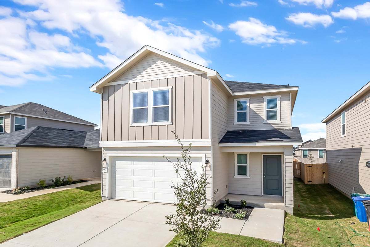 14427 Stinger Hook (Plan 2527)