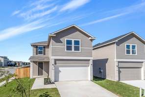 5103 Boiling Springs (Plan 1908)