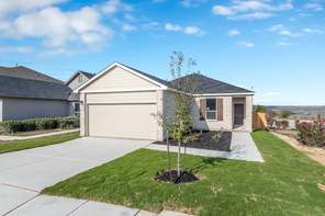 9427 Lochridge Pike (Plan 1271 Modeled)