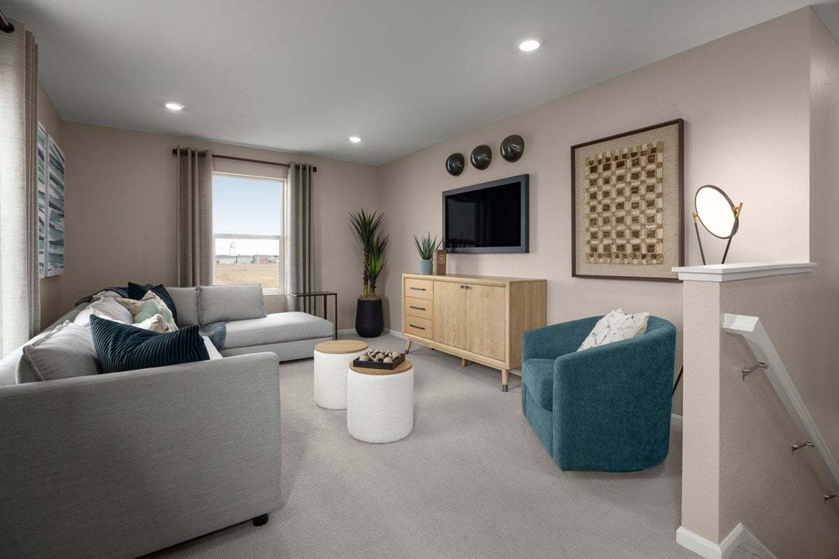Loft