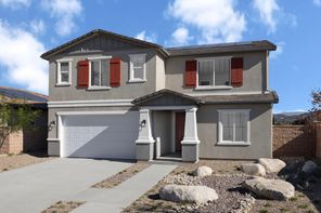 Plan 2874 Modeled