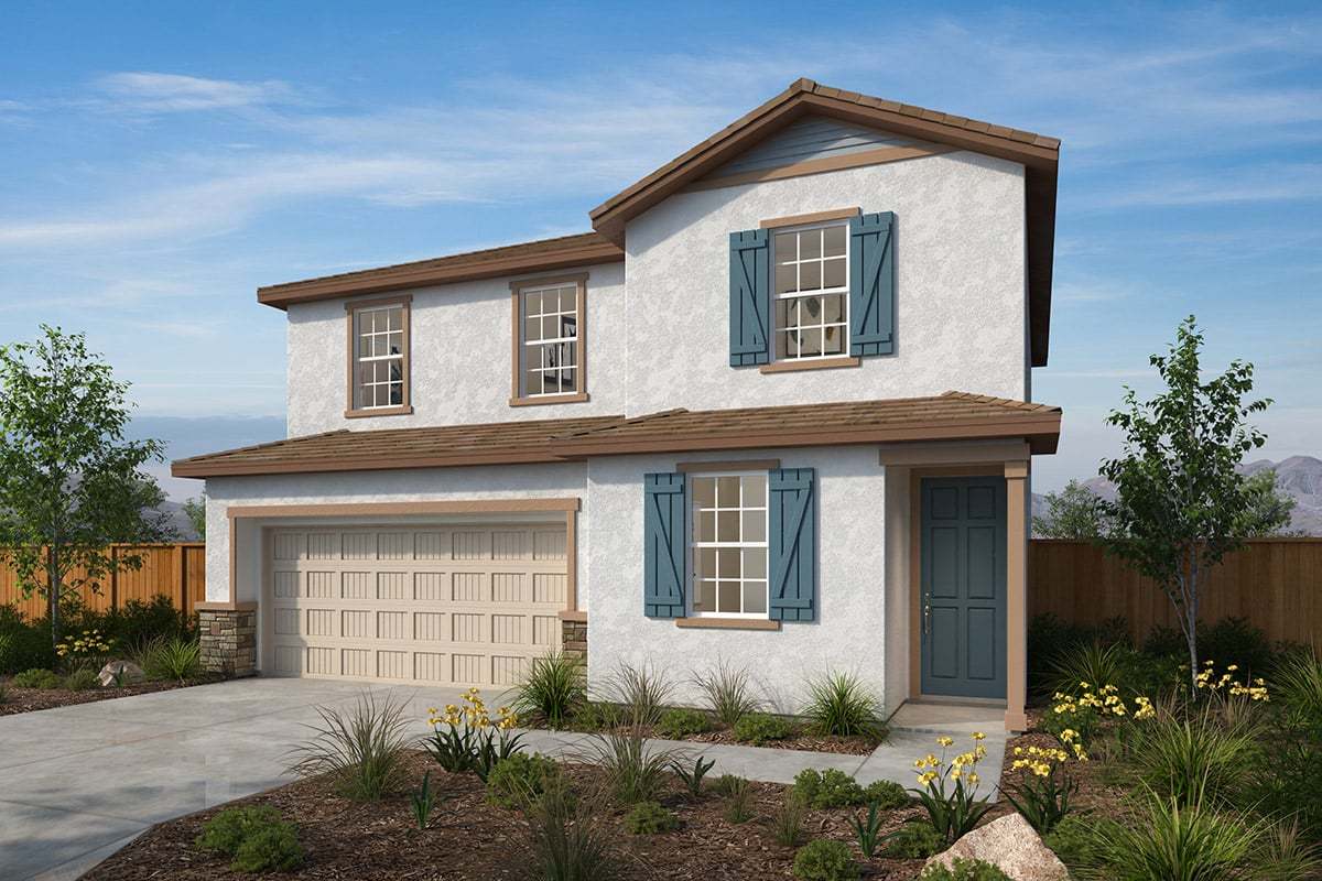 Plan 1874 floor plan