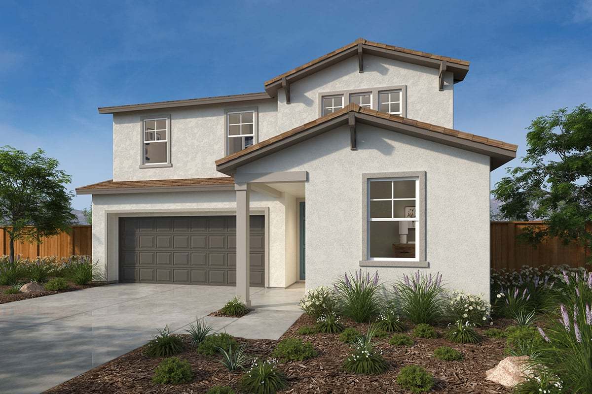 Plan 2016 Modeled floor plan