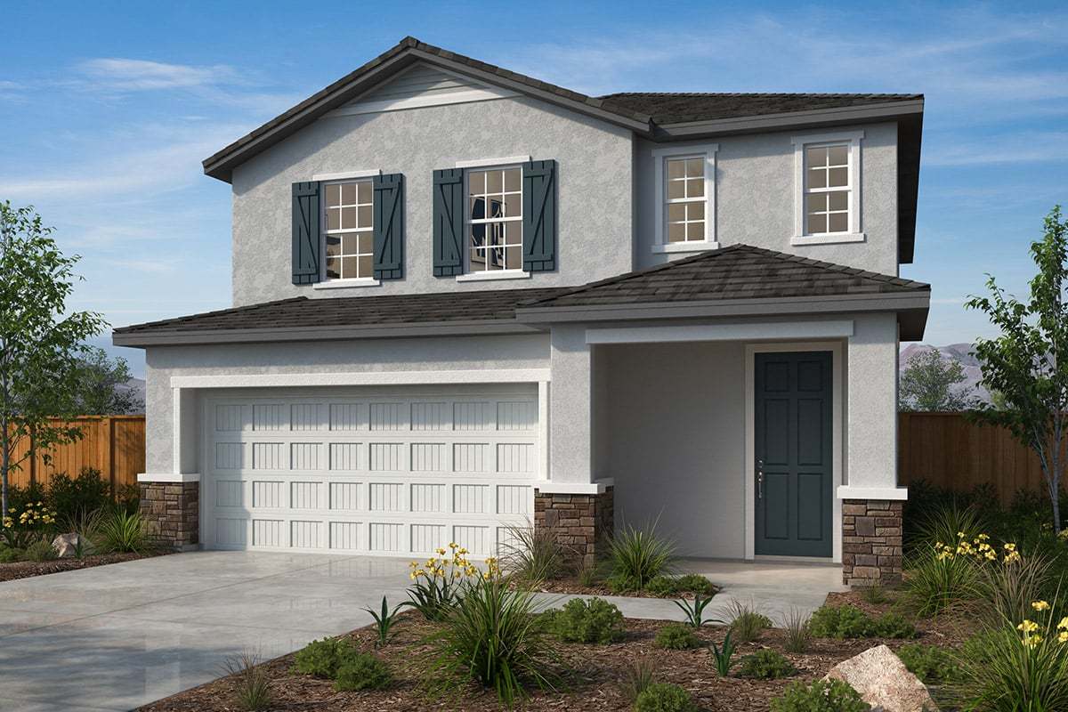 2826 Midas Ave. Manteca, CA 95337