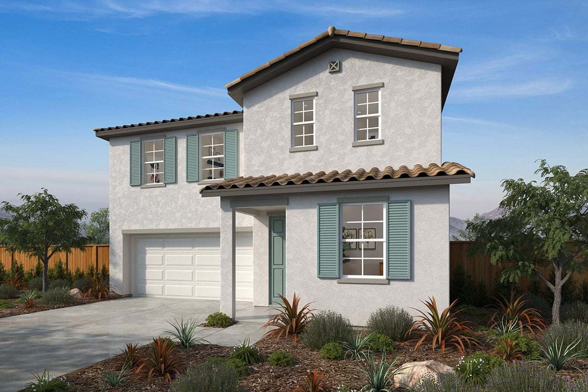 2826 Midas Ave. Manteca, CA 95337