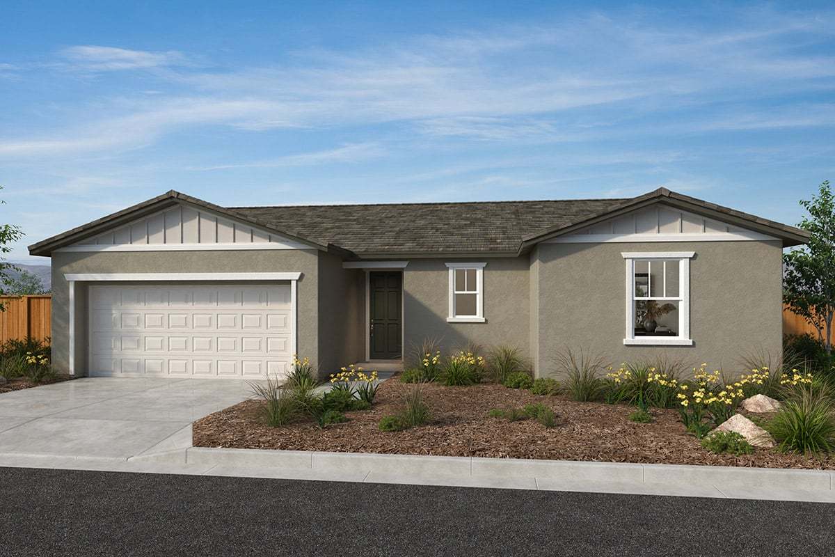 2785 Junior Ave. Manteca, CA 95337