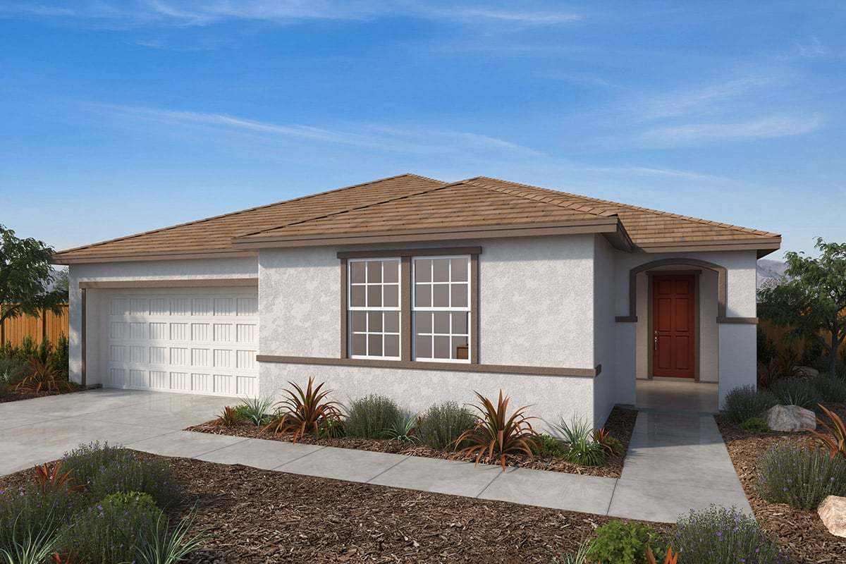 2785 Junior Ave. Manteca, CA 95337