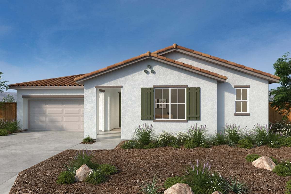 2785 Junior Ave. Manteca, CA 95337