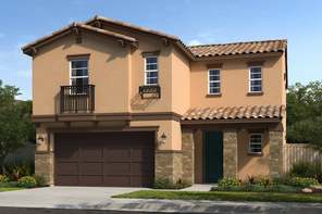 20800 Pico Pico Ct (Plan 2346)