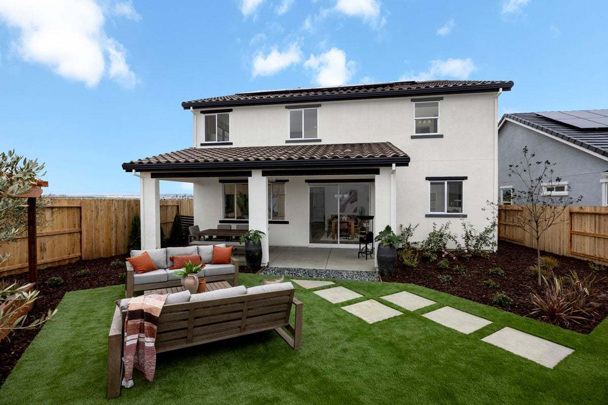 3870 Coho Rd. Roseville, CA 95747