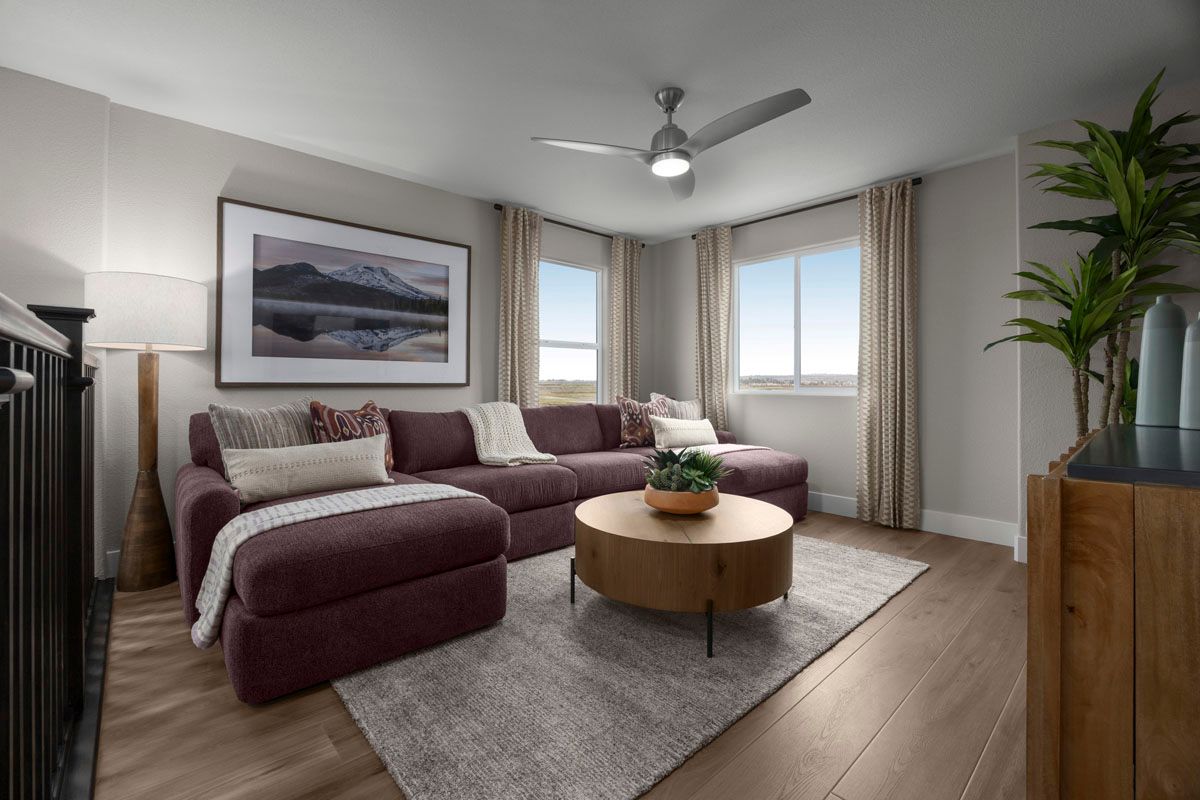 Loft