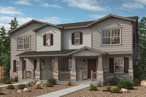 24233 E 52nd Dr (Plan 1886 Modeled)