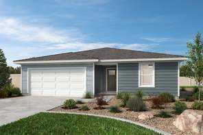 19469 N Summerville Way (Plan 1478)