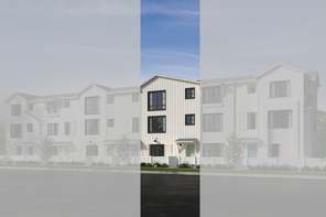 2559 Delphinium Ln (Plan 1688 Modeled)