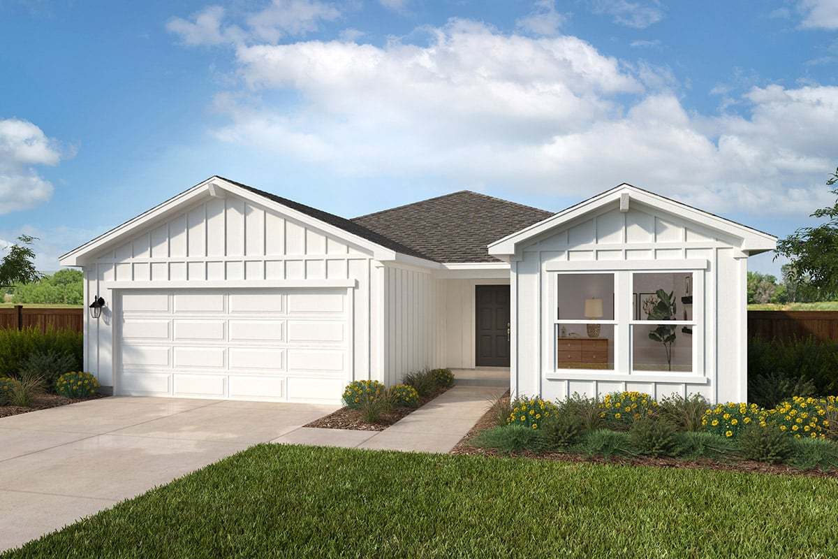 Plan 1849 floor plan