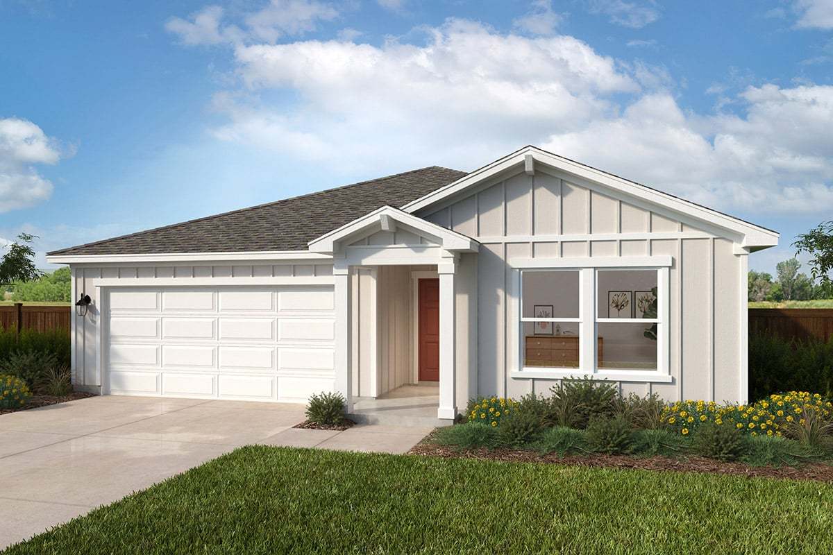 1905 Laurel St. Denton, TX 76205