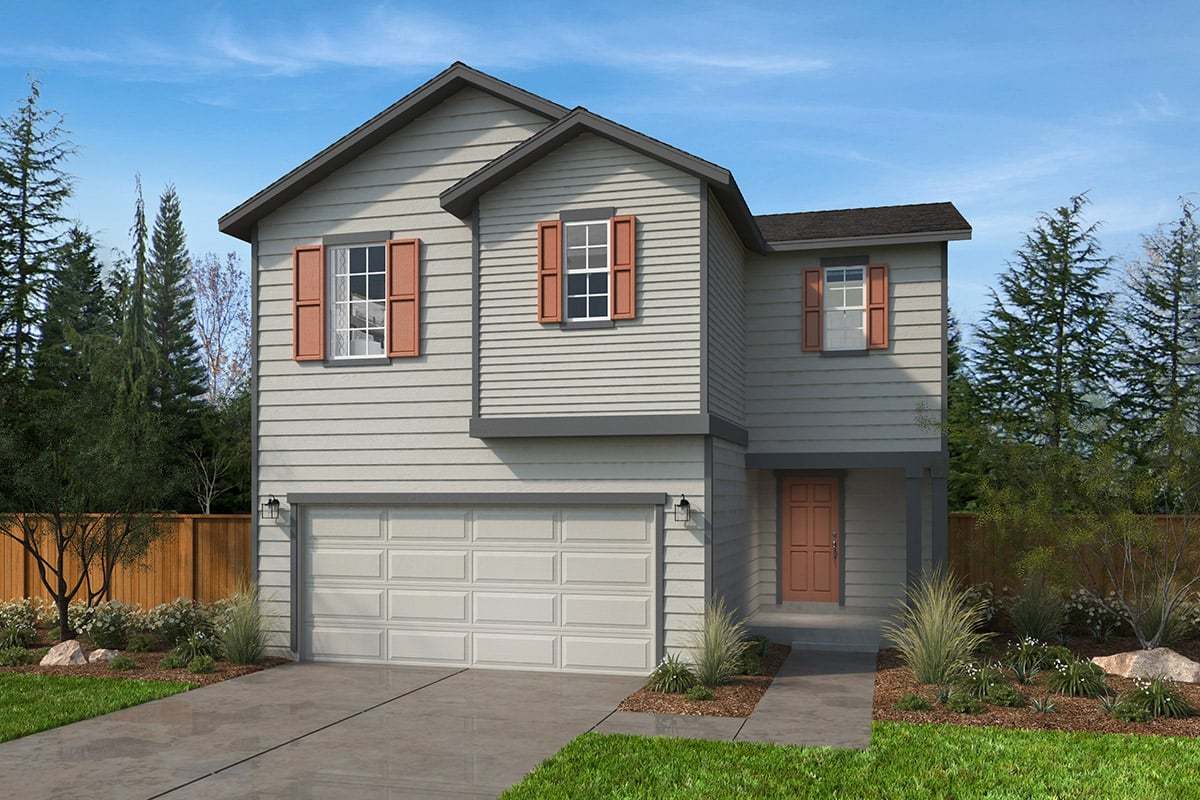 37514 30th Pl. S. (Plan 1870)