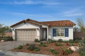 27186 Denali Ct (Plan 2026 Modeled)