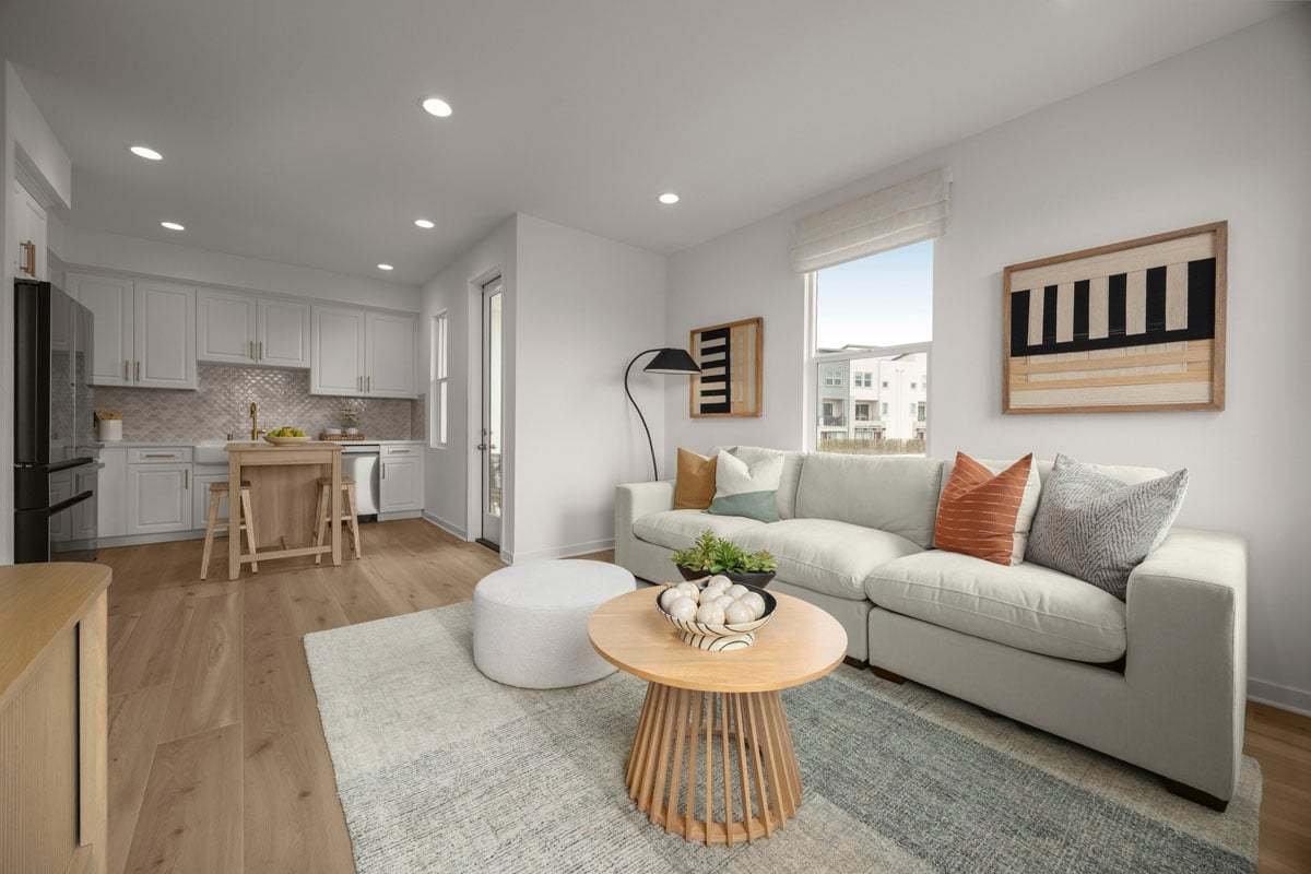 2625 Rockrose Glen. Escondido, CA 92025