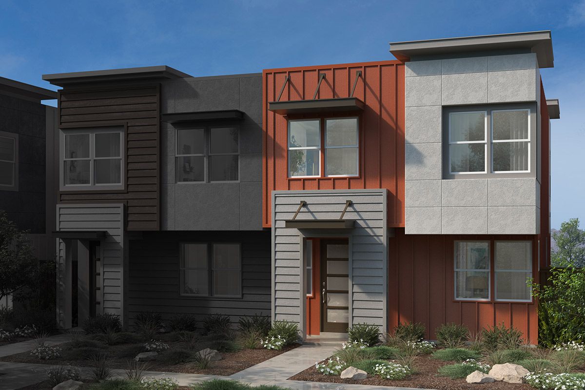 726 Shoreridge Ln. Daly City, CA 94014