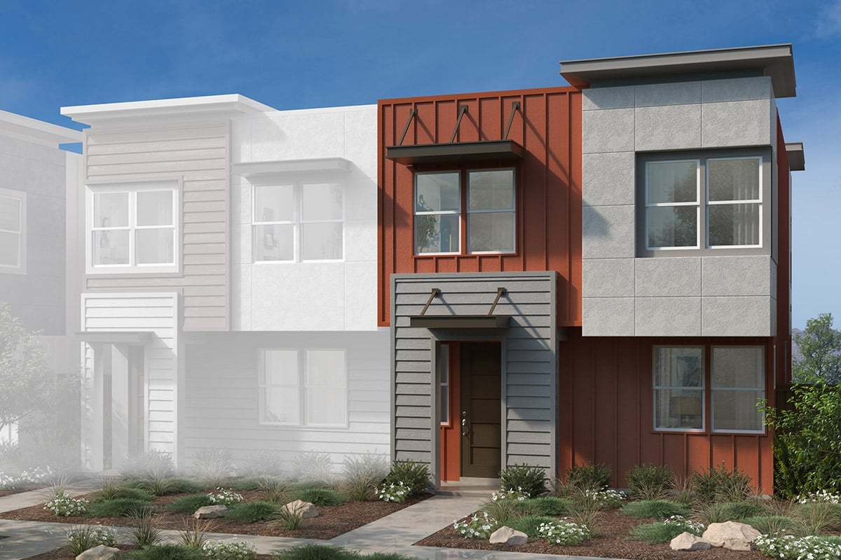 Plan 1994 floor plan