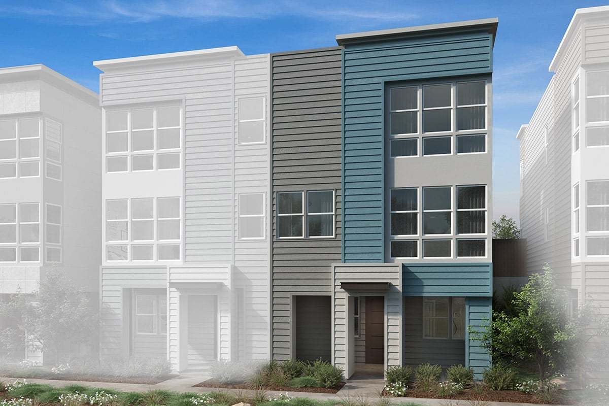 Plan 1966 floor plan