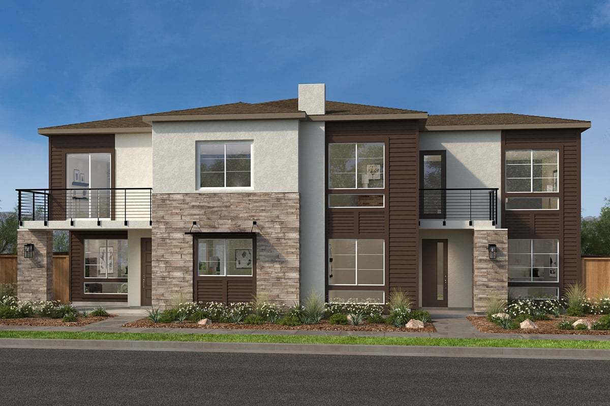 1228 Xavier Ln. Morgan Hill, CA 95037