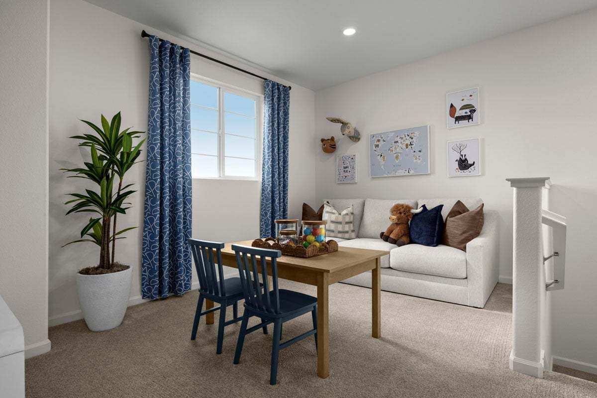 Loft