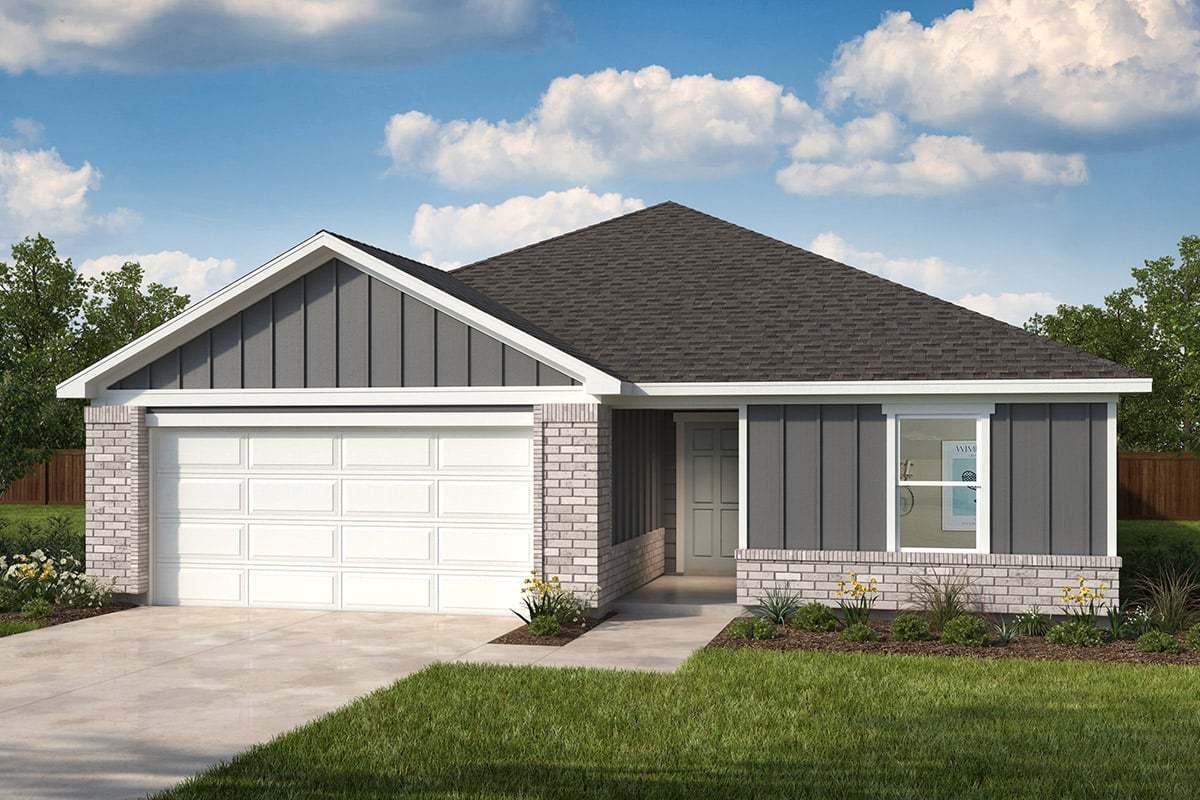 795 Jupe Way (Plan 1753 Modeled)