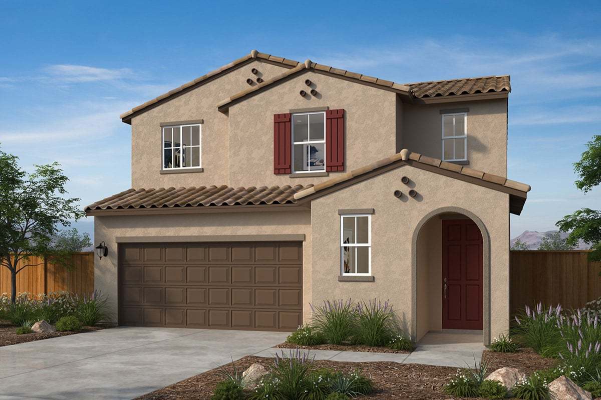 382 E Gobind Blvd. Mountain House, CA 95391