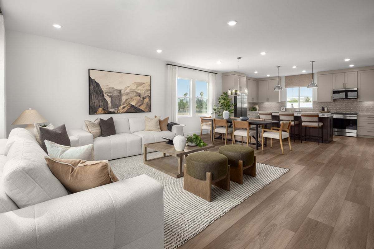 11436 Clover Ln. El Monte, CA 91731