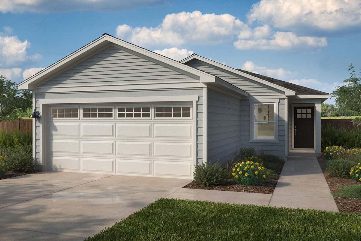 199 Ebbsfleet Dr. Uhland, TX 78640