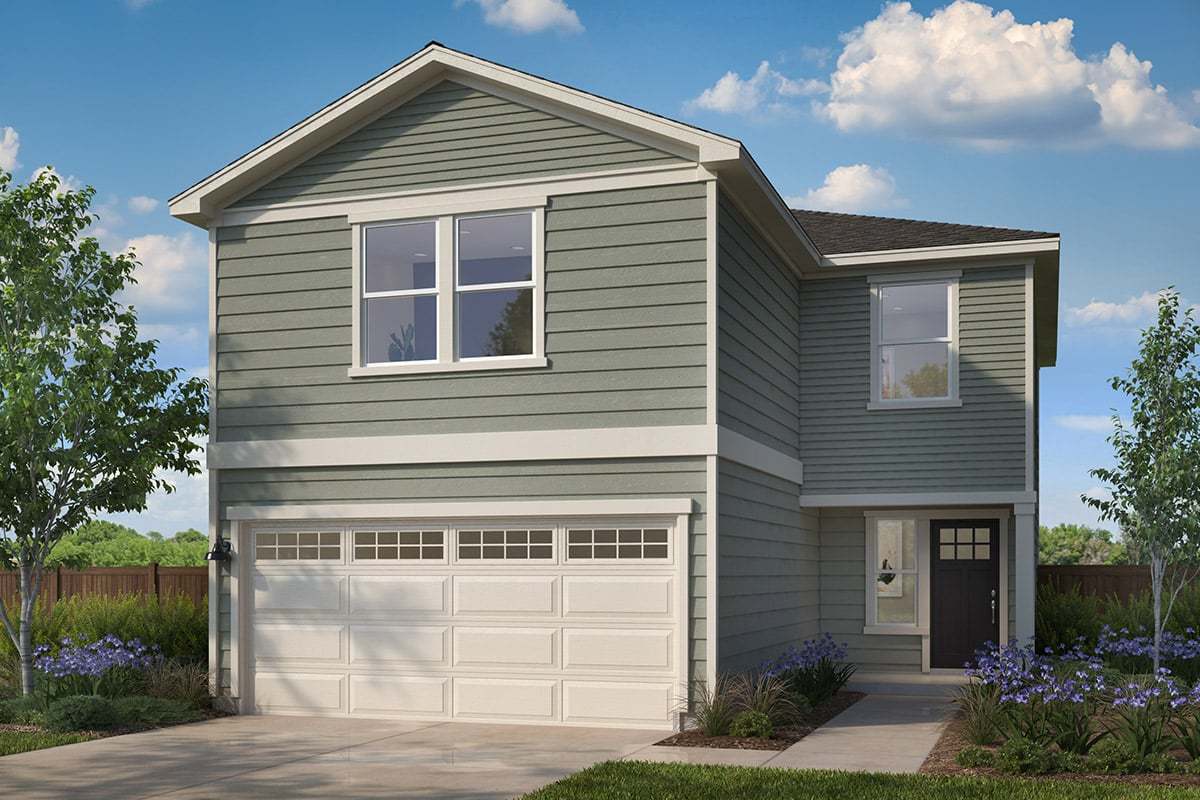 Plan 1772 floor plan