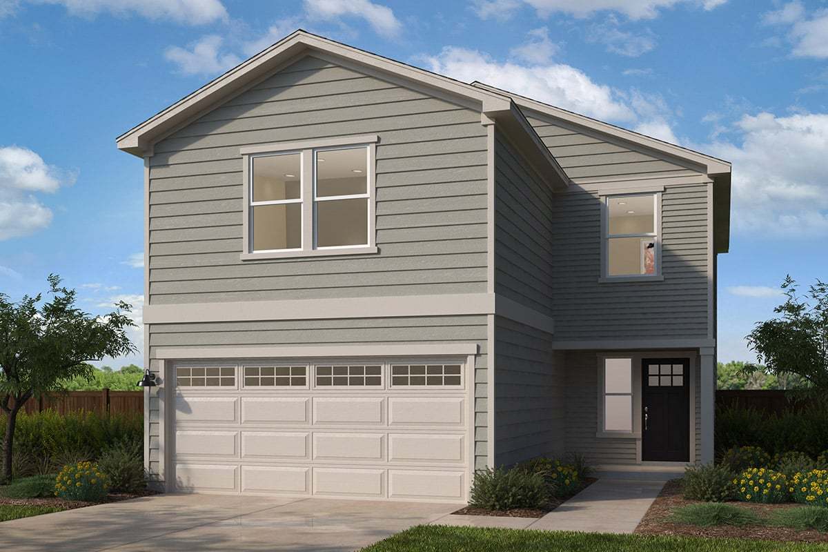 Plan 1772 floor plan