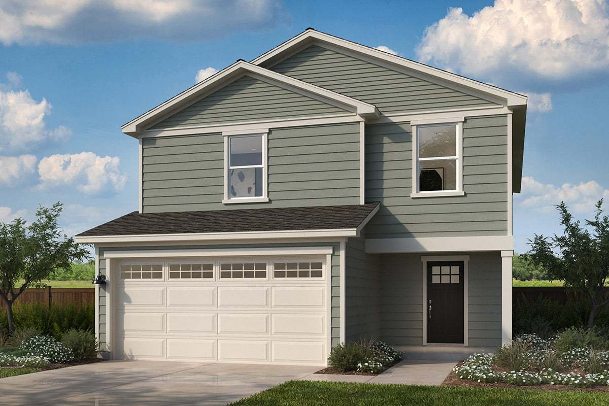 199 Ebbsfleet Dr. Uhland, TX 78640