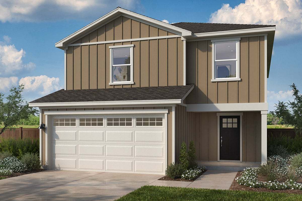 199 Ebbsfleet Dr. Uhland, TX 78640