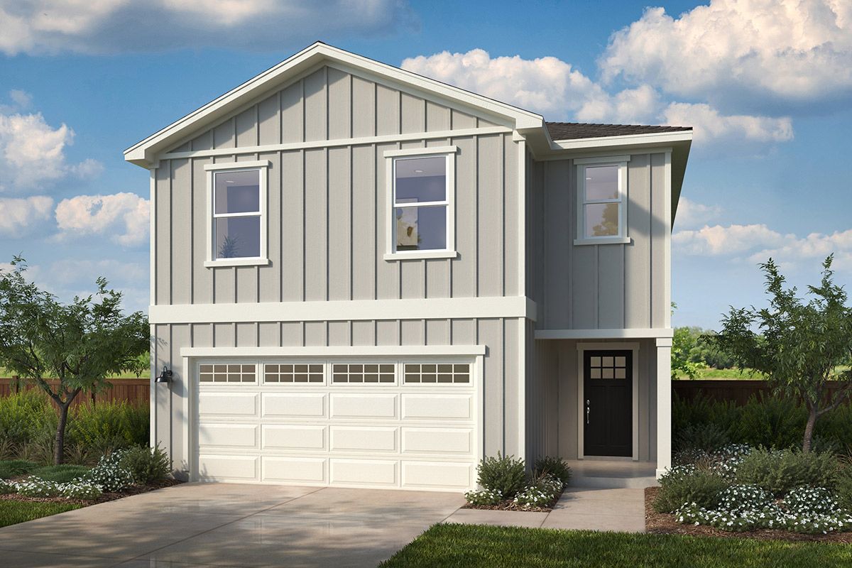 Exterior O