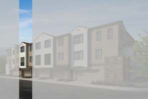 2420 E Agave St Unit 3 (Plan 1378 Modeled)