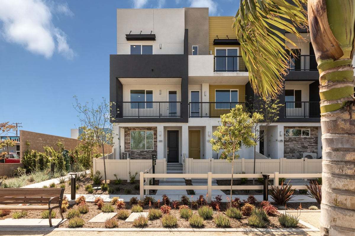 1089 N. Harbor Blvd. (Plan 1962)