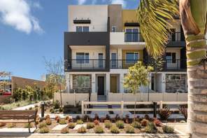 1089 N Harbor Blvd (Plan 1962)