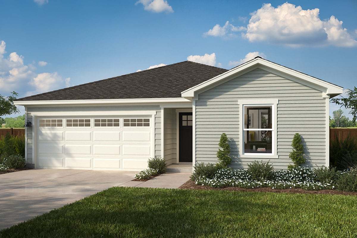 Plan 1492 floor plan