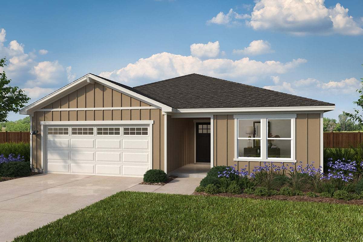 199 Ebbsfleet Dr. Uhland, TX 78640