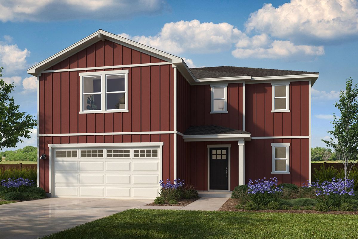 199 Ebbsfleet Dr. Uhland, TX 78640