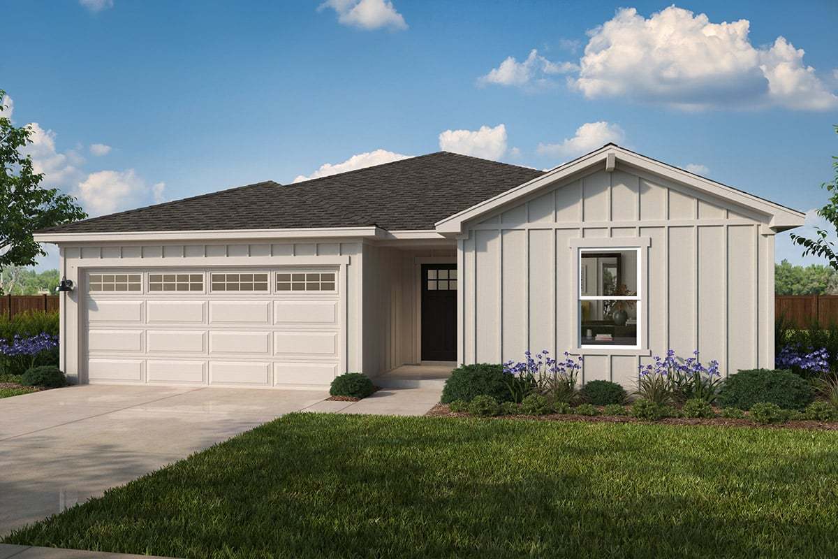 199 Ebbsfleet Dr Hwy 21 And Grist Mill Rd. Uhland, TX 78640